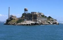 Трамп приказал открыть самую суровую тюрьму США