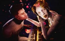 Создатель BioShock тихо перенёс свою новую игру Judas, которая уже должна была выйти