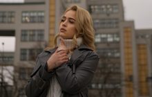 Победительница "Холостяка" Инна Белень закрутила новый роман (фото)