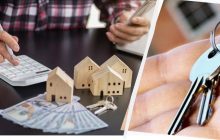 Дачи в Украине существенно подорожали: в каком регионе загородные дома самые дешевые