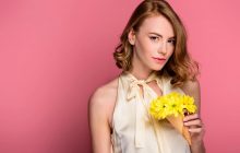 Модные цвета этого лета: как внедрить их в образ, чтобы быть в тренде