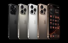З 2026 року базові iPhone виходитимуть на пів року пізніше, ніж "прошки", - чутки