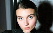 Jerry Heil выступит на "Евровидении-2025" без alyona alyona: названа причина
