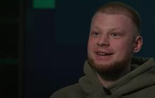 "Четвертый год войны. Ну какие добровольцы?": офицер Нацгвардии рассказал, кто идет воевать