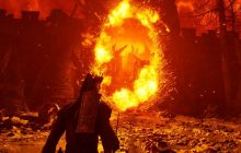 Названы 10 лучших игр в Xbox Game Pass в мае 2025 года