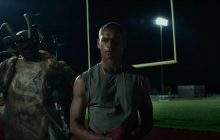 Вышел трейлер психологического хоррора "Легенда" от продюсера Джордана Пила