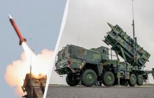Новые Patriot для Украины: Reuters узнало детали будущей сделки