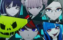 У этой игры 100 концовок, а сама она чуть не обанкротила своих разработчиков