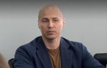 Стало набагато менше претензій: Гетманцев прокоментував роботу детективів БЕБ під керівництвом Ткачука