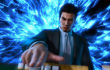 Бывший глава Playstation рассказал, почему японские игры успешные