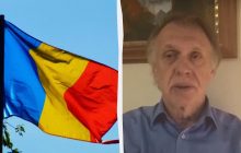 Победа пророссийского кандидата в Румынии: дипломат объяснил, почему не стоит волноваться