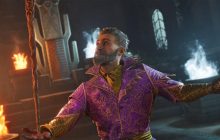 Ремастер Oblivion за неделю вошёл в список самых продаваемых игр года в США