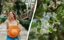 Одне українське місто відзначає річницю: що святкуємо 7 травня 2025 року