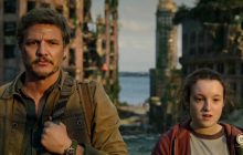 Создатели сериала The Last of Us запретили актёрам знакомиться с игрой перед съёмками