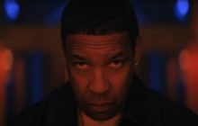 С Дензелом Вашингтоном и ASAP Rocky: вышел тизер триллера "С вершин до низин" от Спайка Ли