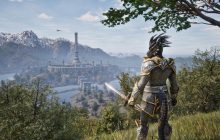 Эксперты Digital Foundry доказали, что моды, которые "оптимизируют" игры, - не работают