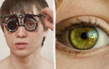 Ученые нашли закуску №1 для защиты вашего зрения