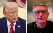 Почему Трамп не спешит ударить по экономике РФ: дипломат объяснил логику действий президента США