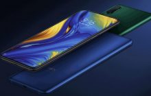 Xiaomi выпустит смартфон для тех, кто не любит "челки" и вырезы: что известно