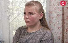 Участницы "Супермамы" унизили конкурентку за работу кассиром и ее зарплату: сеть негодует