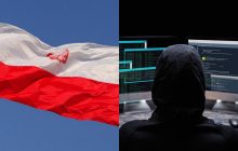 Диверсии и кибератаки: в Польше заявили о вмешательстве РФ в президентские выборы