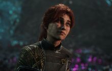 Создатель Clair Obscur: Expedition 33 нашёл композитора на Soundcloud, а сценаристку - на Reddit