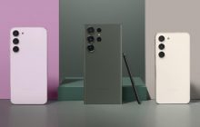 Названы смартфоны и планшеты Samsung, которые будут получать обновления целых 7 лет