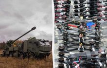 Украина готовится открыть экспорт оружия: в Forbes объяснили, как он может работать
