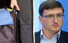 Вернутся ли украинские беженцы, если им за это будут платить деньги: эксперт дал прогноз