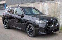 Прожгут дыру в вашем кармане: названы 10 моделей BMW, которые не стоит покупать