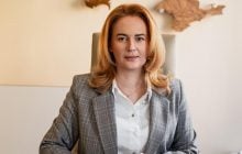 "Практика множественного гражданства [в Украине] существует, но до сих пор не признавалась открыто", - глава миграционной службы Наталья Науменко