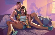 Старый-новый Вайс-Сити и подельники героев: что показали во втором трейлере GTA 6 и не только