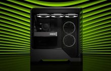 Nvidia подтвердила дату выходу самой дешевой видеокарты RTX нового поколения