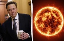 Илон Маск сделал жуткое предсказание для всего человечества