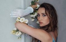 Анна Ризатдинова назвала безумную сумму, которую ей предлагали за эскорт