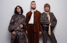 Представители Украины на "Евровидении-2025" поставили на место журналиста после вопроса о войне