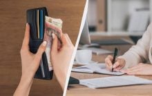 Попереду - реальне збіднення: фінансистка розповіла, якою має бути мінімалка сьогодні