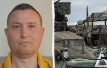 "Такая себе тайна Полишинеля": экс-спикер Генштаба рассказал, что сейчас происходит на Курщине