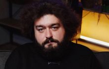 Звезда "Лиги смеха" показал, как выглядит после кровоизлияния в мозг (фото)