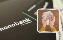 Как пополнить карту Монобанк, чтобы не платить комиссию: все способы