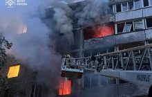 Россия рассматривает воздушное перемирие с Украиной, но войну останавливать не будет, - Bloomberg