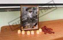 В Украине ликвидирован командир Псковской дивизии, - росСМИ