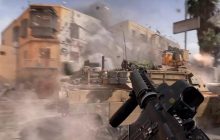 Electronic Arts рассказала, когда покажет новую Battlefield