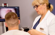 Всеукраїнський День діагностики меланоми