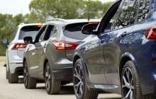 У кого изымают авто за нарушение мобилизации: ответ адвоката