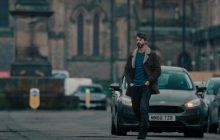 Netflix показал трейлер детективного сериала "Отдел нераскрытых дел" от создателя "Хода королевы"