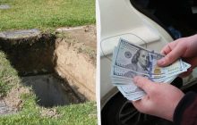 WSJ розповіло, як українські чиновники наживаються на похоронах загиблих військових