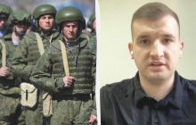 Чому Путін наказав прорватися на Дніпропетровщину: експерт назвав ключову причину