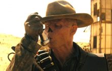 Головний актор серіалу Fallout заявляє, що другий сезон шоу "абсолютно на іншому рівні"