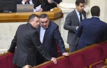 Что не так с делом Дубневичей